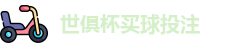 足球世界俱乐部杯2025